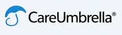 CareUmbrella