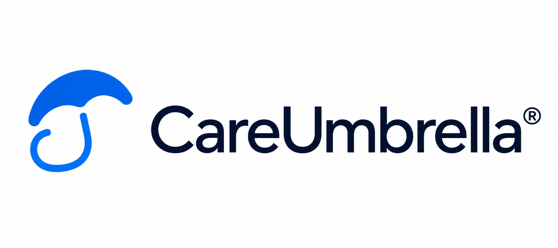 CareUmbrella logo